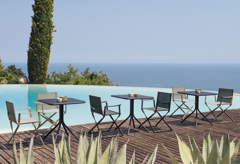 emu Ciak  974  - Вид №12