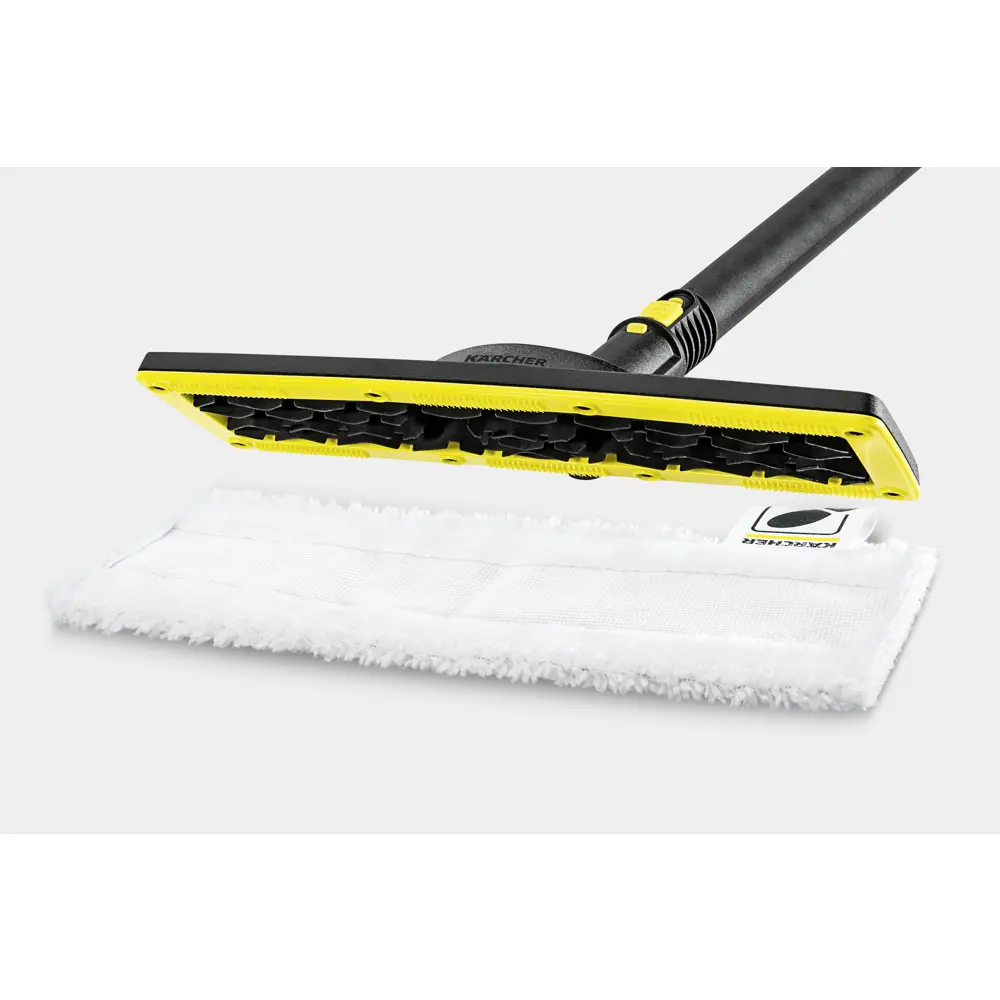 Пароочиститель Karcher SC 4 EasyFix, 2000 Вт, 3.5 бар STLM-2110731 - Вид №7