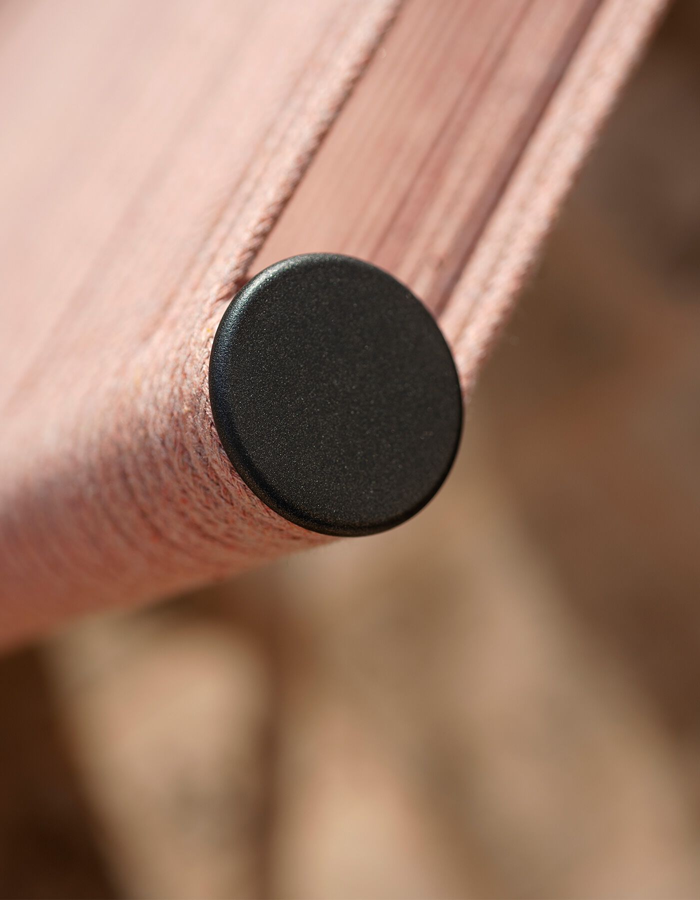 3-местный садовый диван RODA Astra ARCH-00043850 - Вид №5