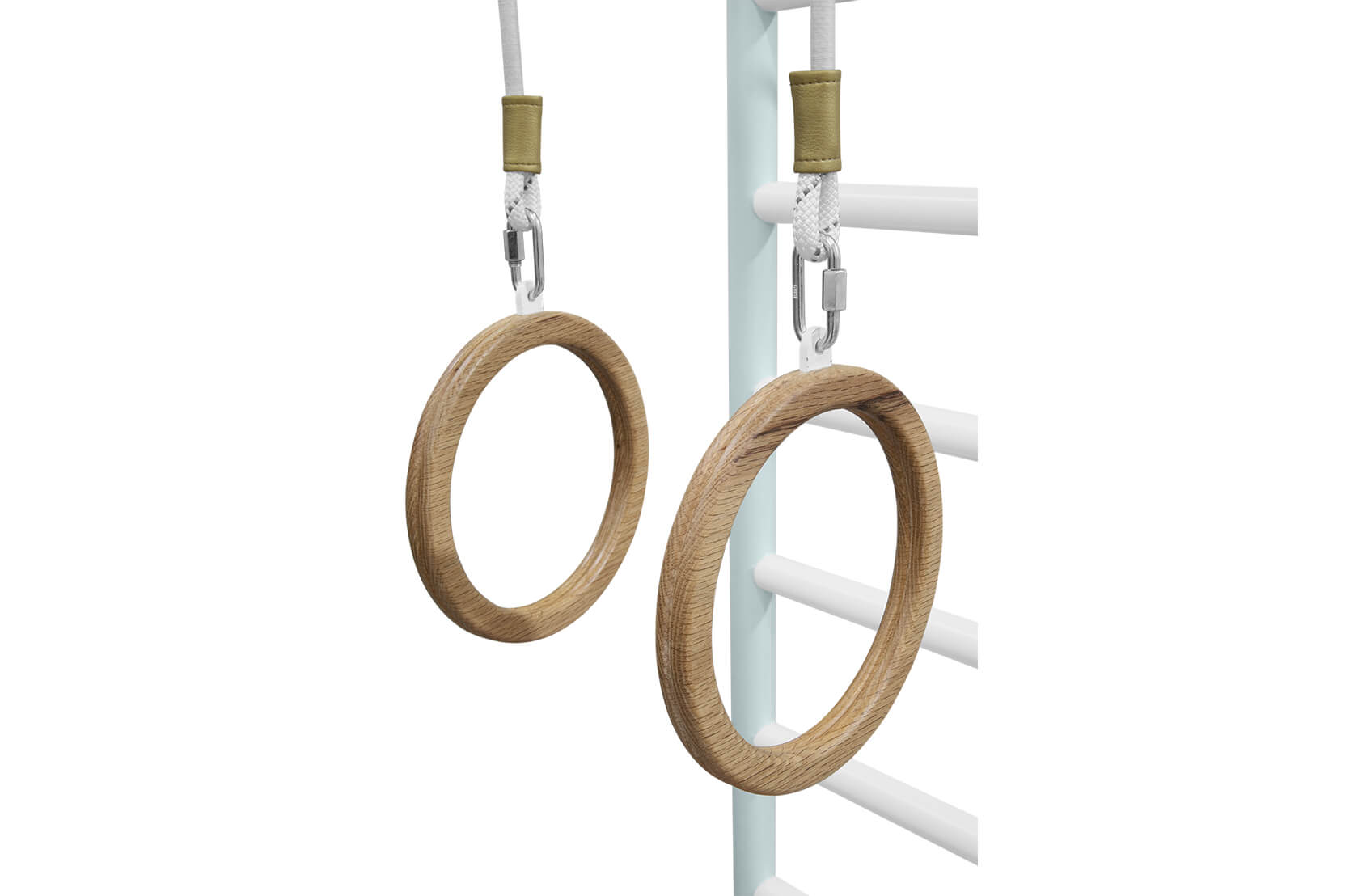 CIST215 Игровые площадки Долли Circu  - Вид №2