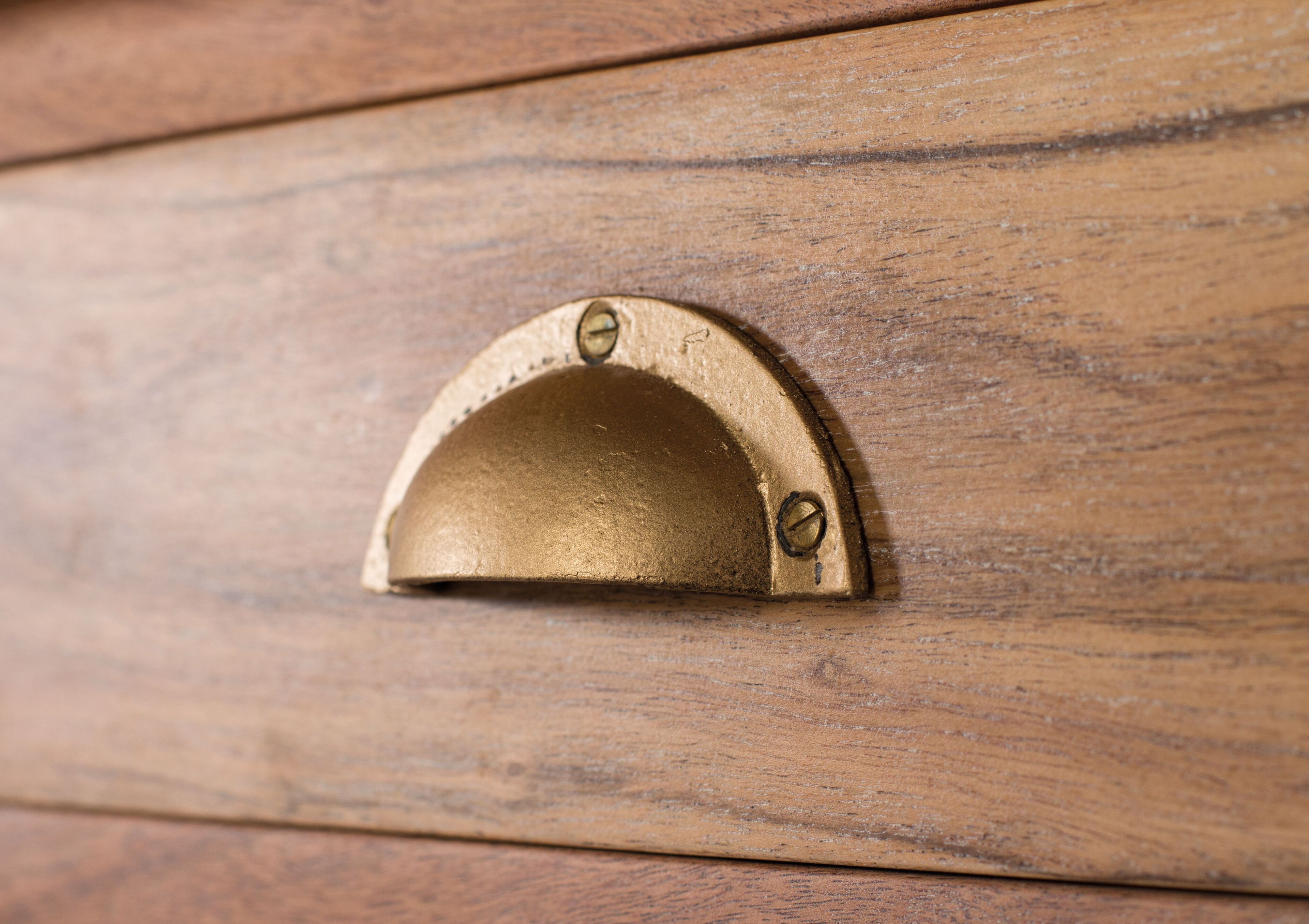 Акация туалетный столик Giner y Colomer 1460 ARCH-00083616 - Вид №3