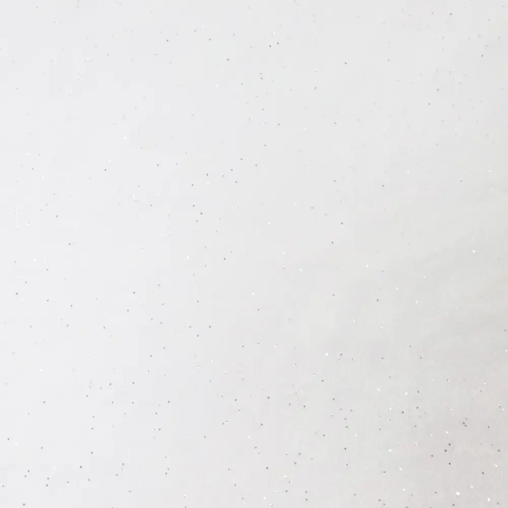 Плед «Rey» 180x200 см фланель цвет белый Santreyd STLM-2031275 - Вид №1