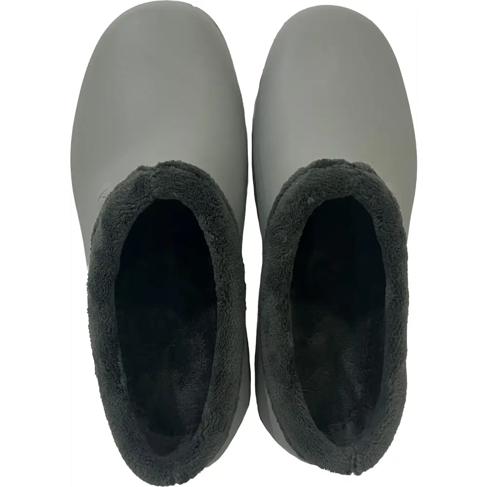 DEXTER - Утепленные галоши из ЭВА для комфорта в любую погоду 89351165 STLM-0953500 - Вид №2