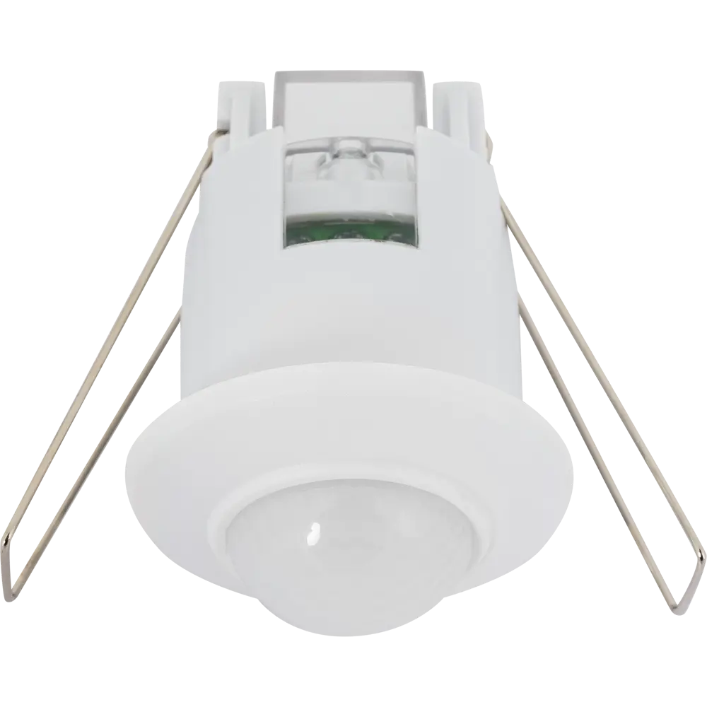 DUWI Встраиваемый датчик движения 360° для подвесных потолков 82019148 STLM-0017739 - Вид №1