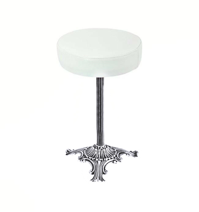 22070 Пуфик для ванной Migliore Mirella - Вид №2