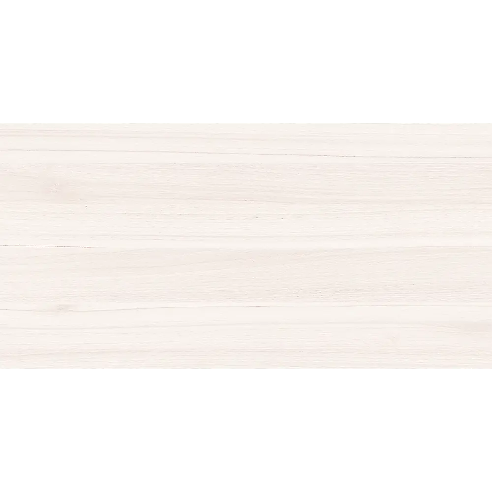 Плитка настенная Organic 20х40 см 1.2 м² цвет бежевый Santreyd STLM-2090222