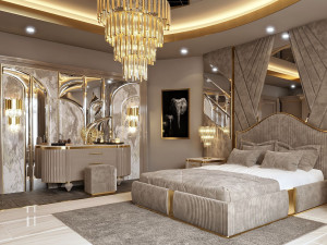 Кассетница