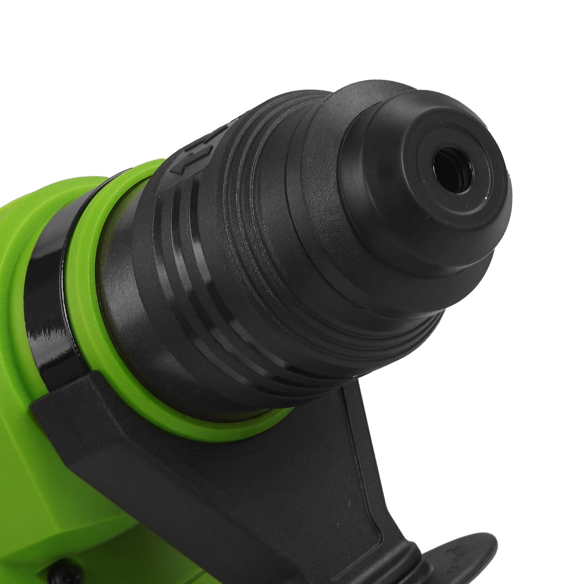 Перфоратор Procraft BH2100N 9277916 STDN-0004993 - Вид №3