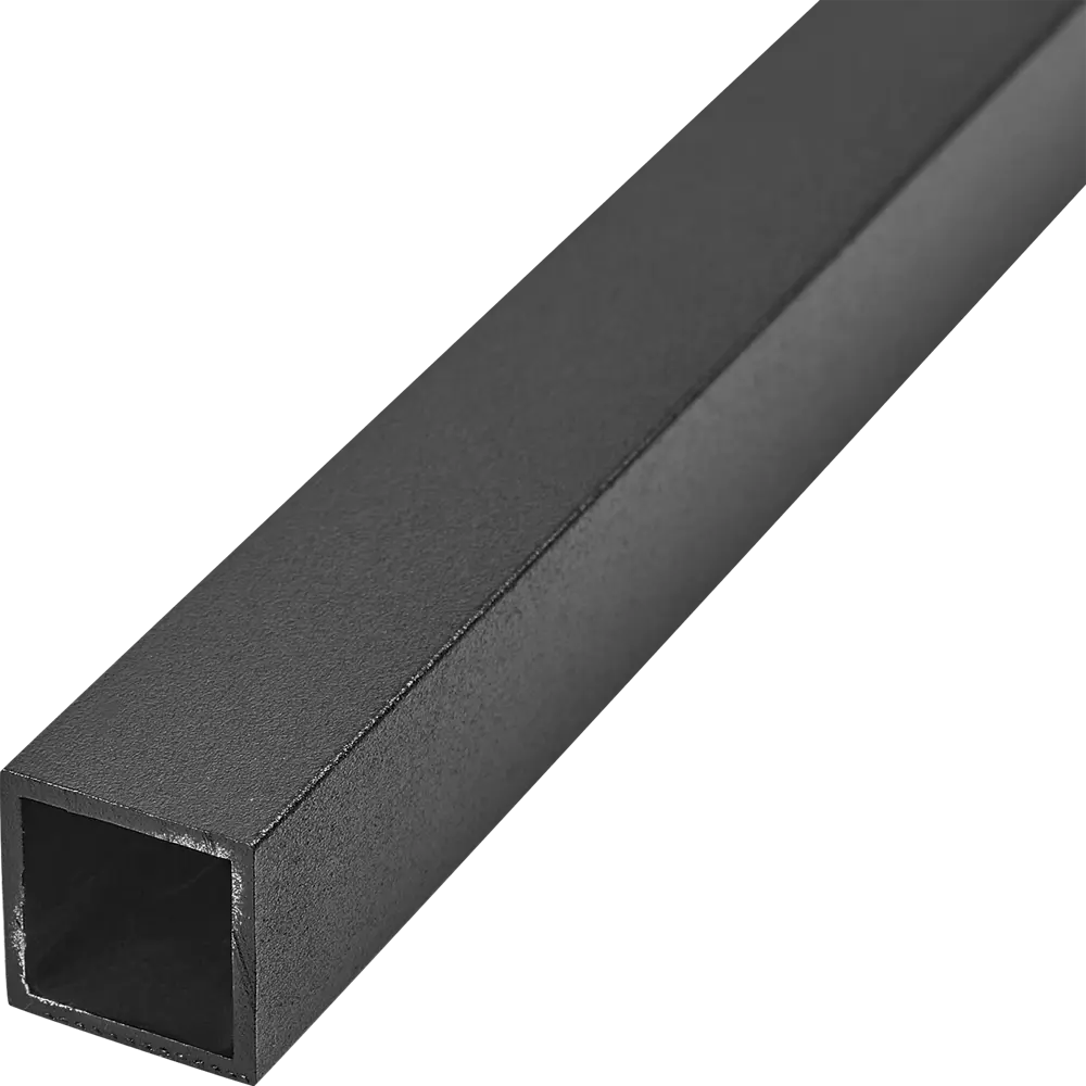 Santreyd — Алюминиевый профиль 18×18 мм для современной мебели 82693792 STLM-0034270