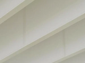 Knauf Italia Акустические перегородки Amf