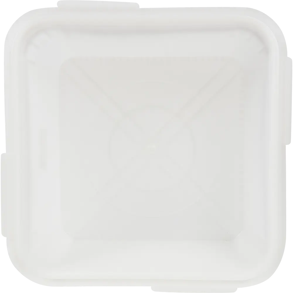 Кубоконтейнер 12 л Santreyd STLM-2032765 - Вид №1