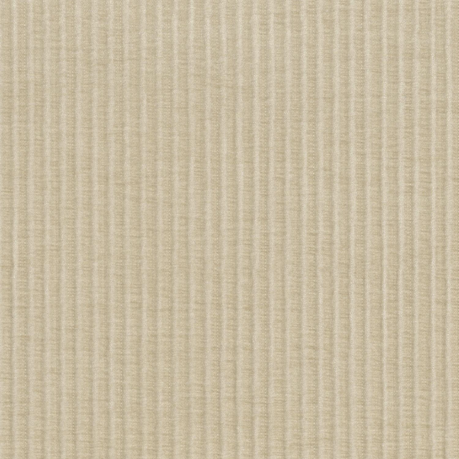 Бархатная однотонная ткань Casamance Opulence ARCH-00022852 - Вид №29