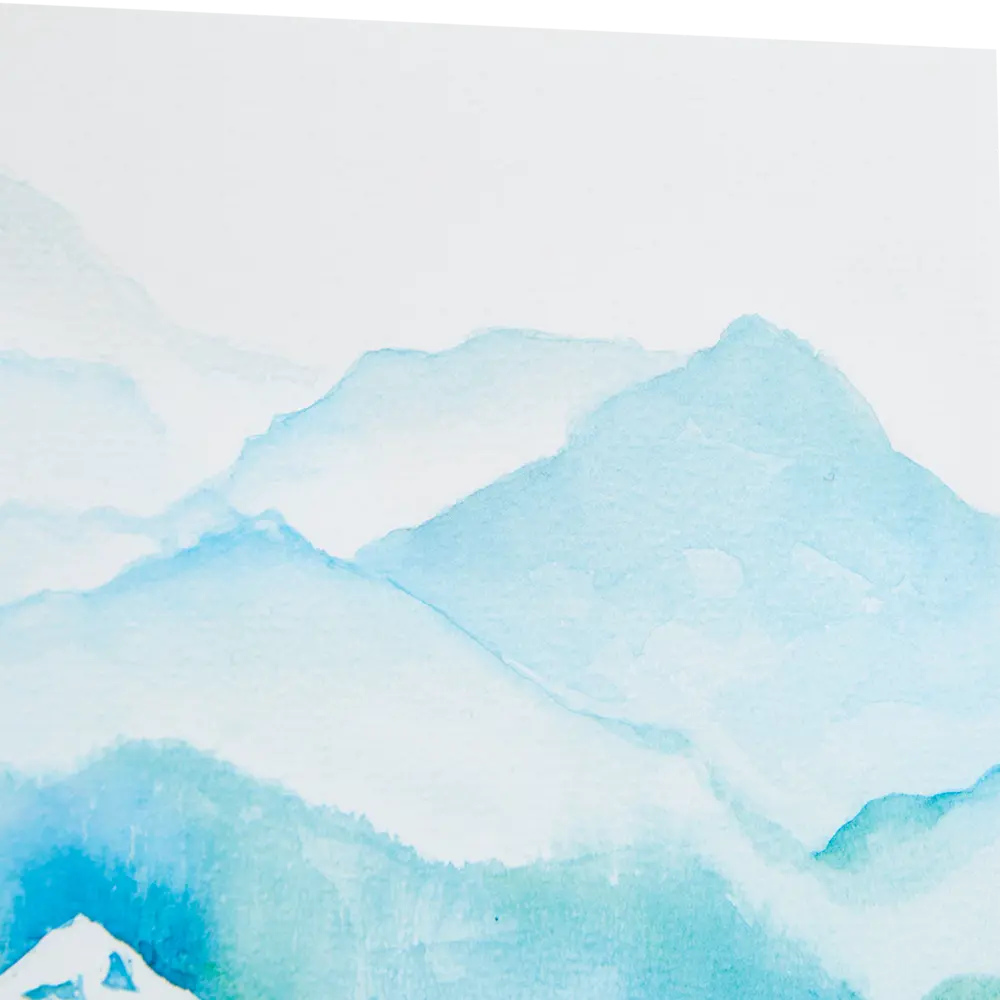 Постер Арт дизайн Идеальные моменты 21x29.7 см 3 шт STLM-2003965 - Вид №2