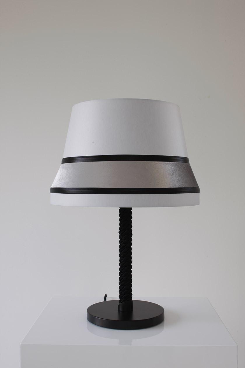 Contardi Фонарь Audrey sun-id-1447633 - Вид №1