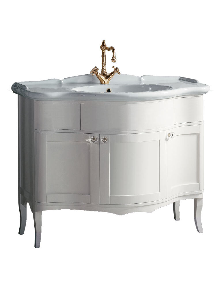 72 Luce Gaia  Classic