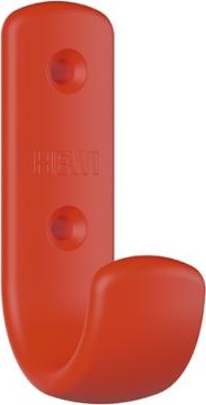 477.90B061 крючок для одежды HEWI Edition matt | Polyamid  - Вид №12