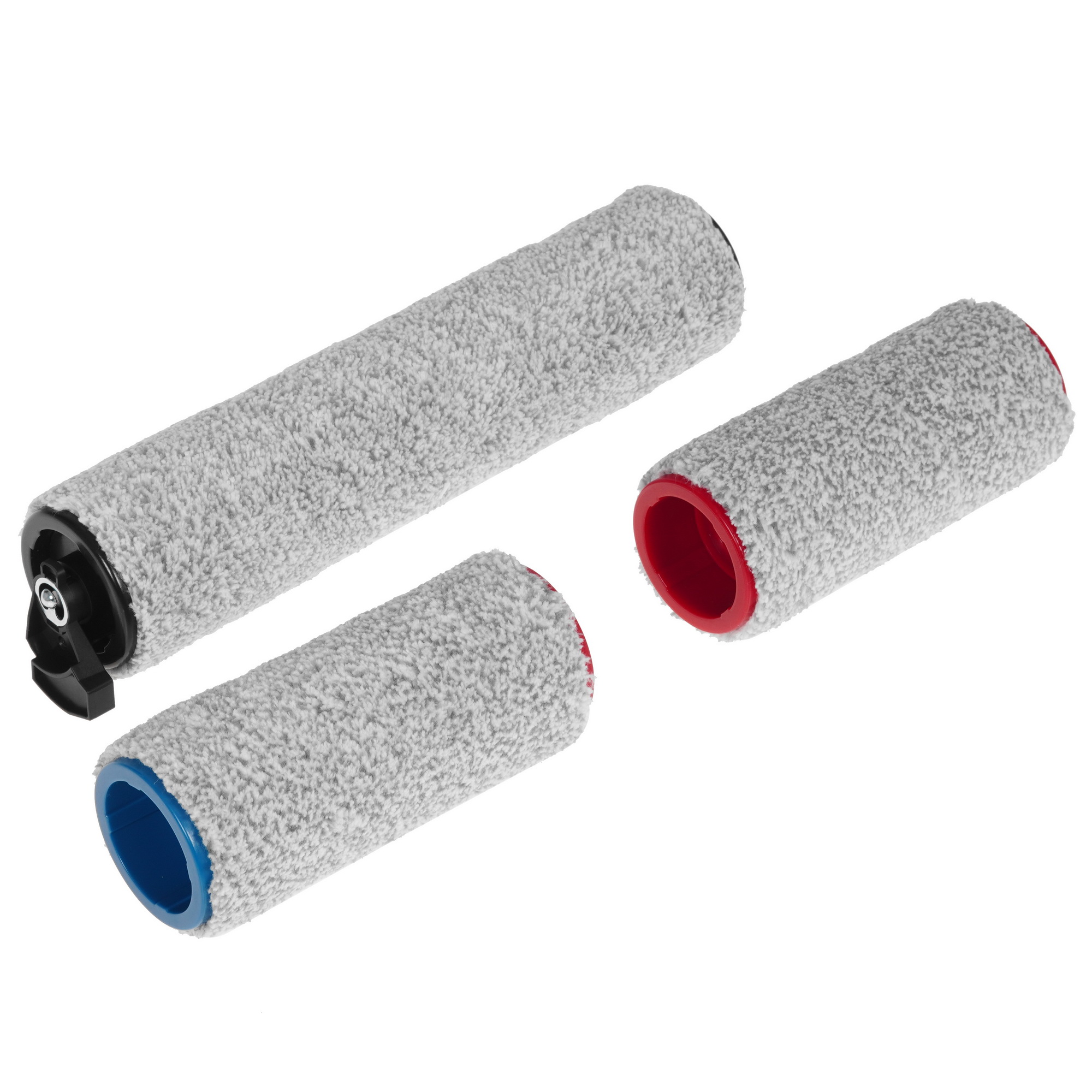 5029215 Комплект валиков Roborock p/n 8.08.0006 STDN-0149157 - Вид №1