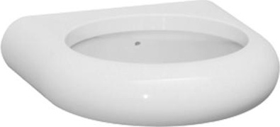 477.00.100 держатель HEWI Serie 477/801  - Вид №1