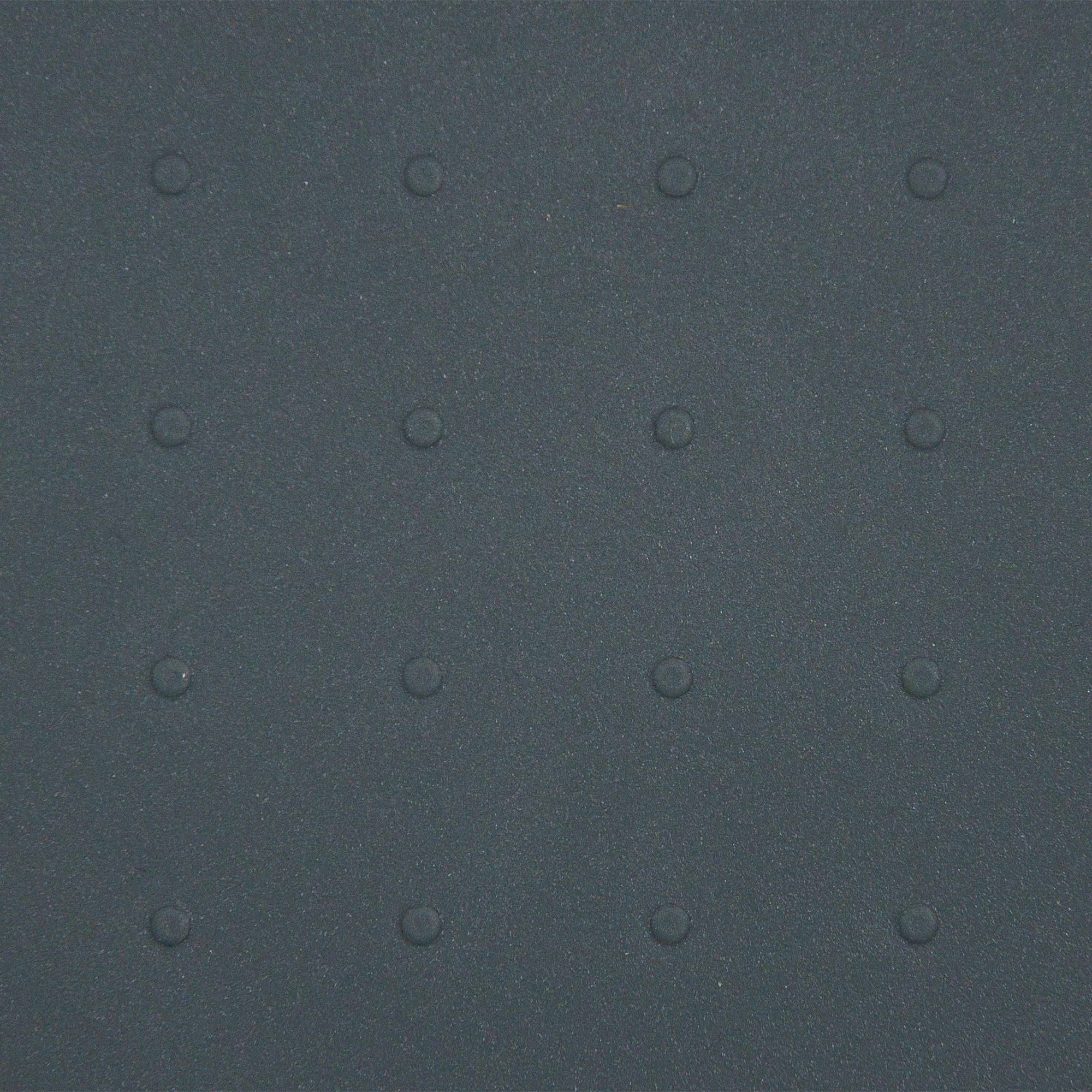 82109197 Лоток 8х30х5 см, цвет графитовый Santreyd  - Вид №3