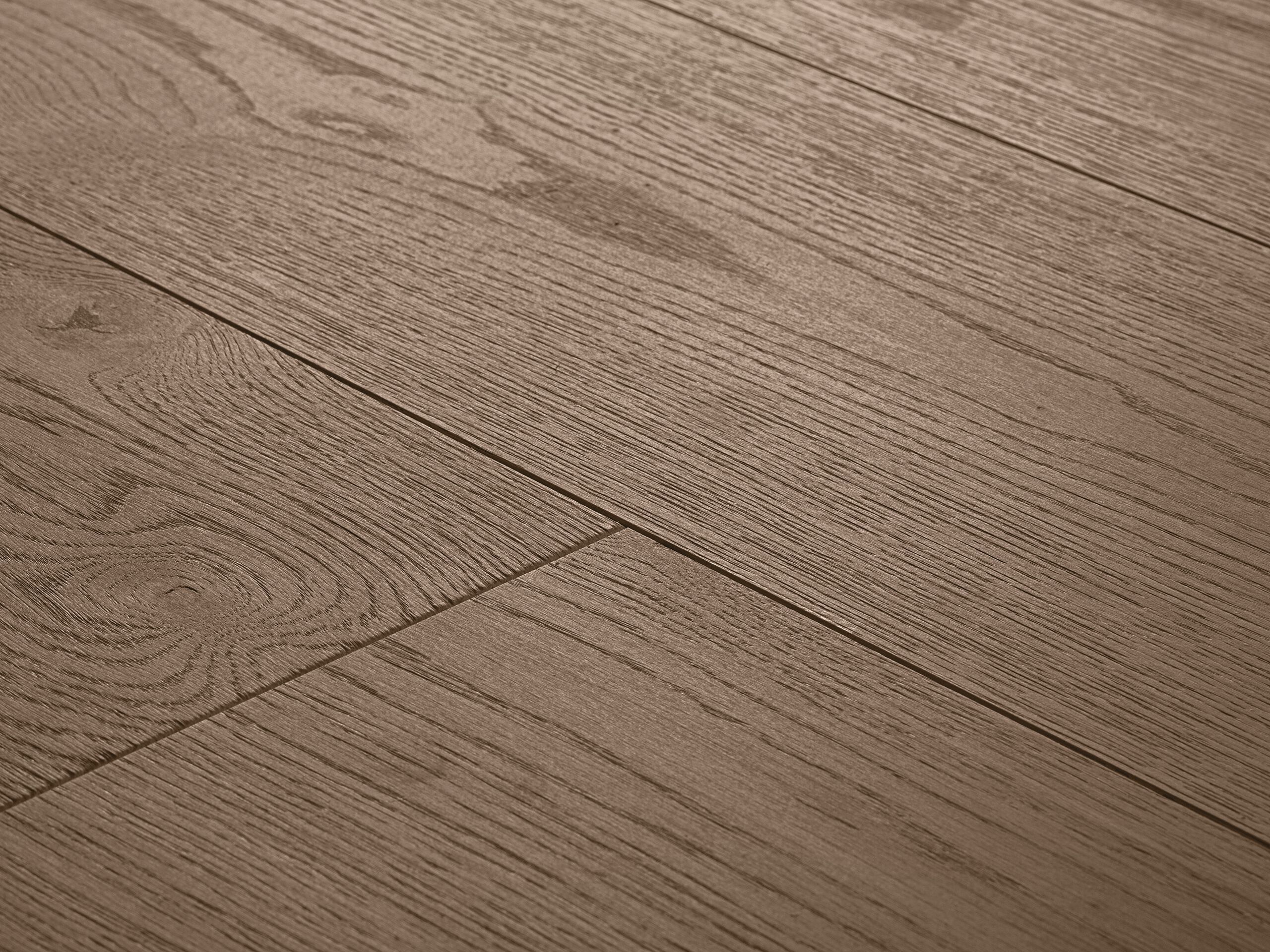 Биосовместимый трехслойный деревянный пол Fiemme Tremila Fiemme Lights ARCH-00038270 - Вид №6