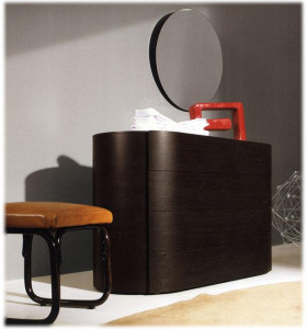 Комод Doge PIANCA 24560