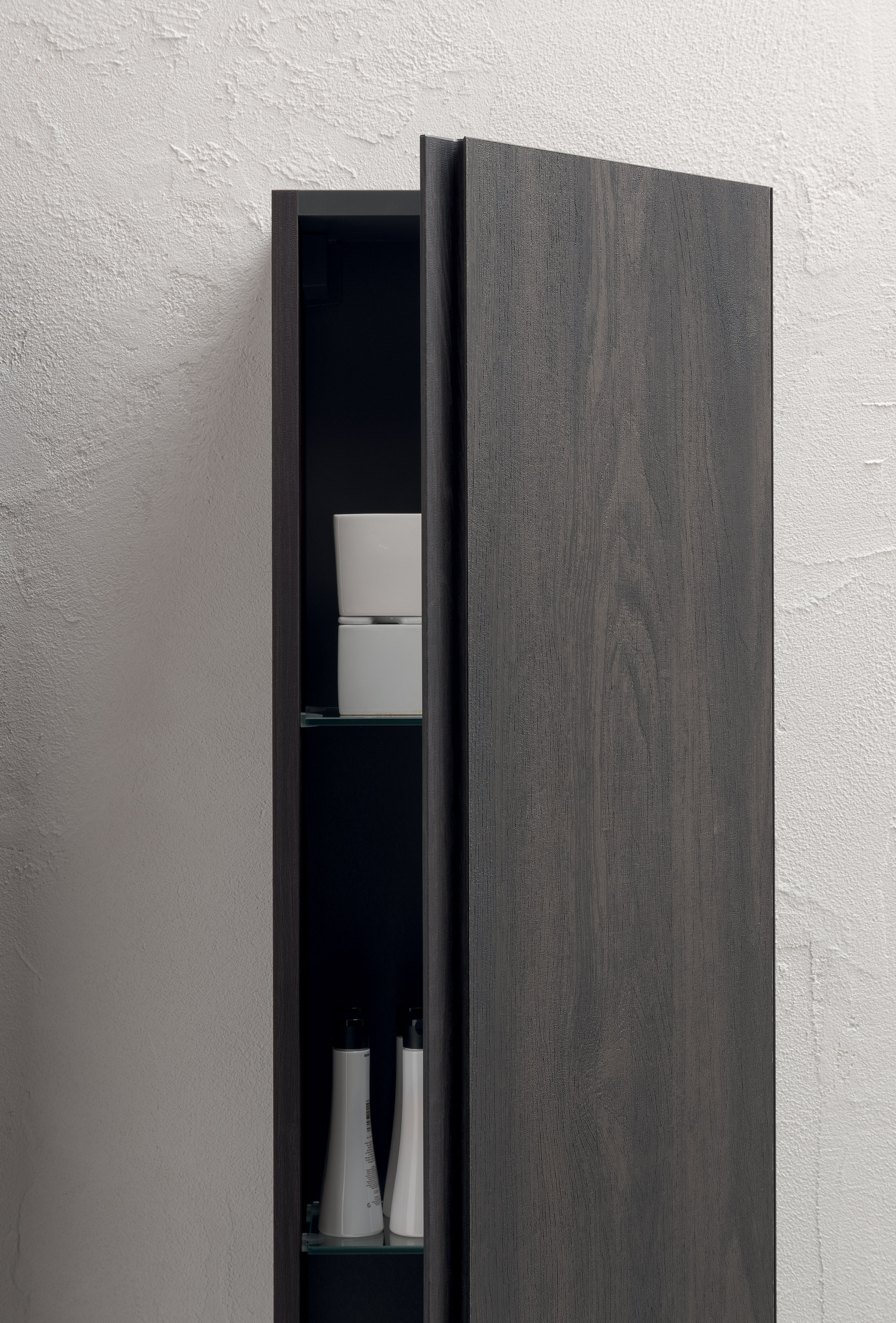 BG017 Compabit B-go 2021  - Вид №5