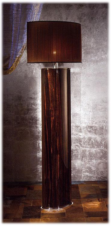 Напольная лампа  GIORGIO COLLECTION 800/14 Luna