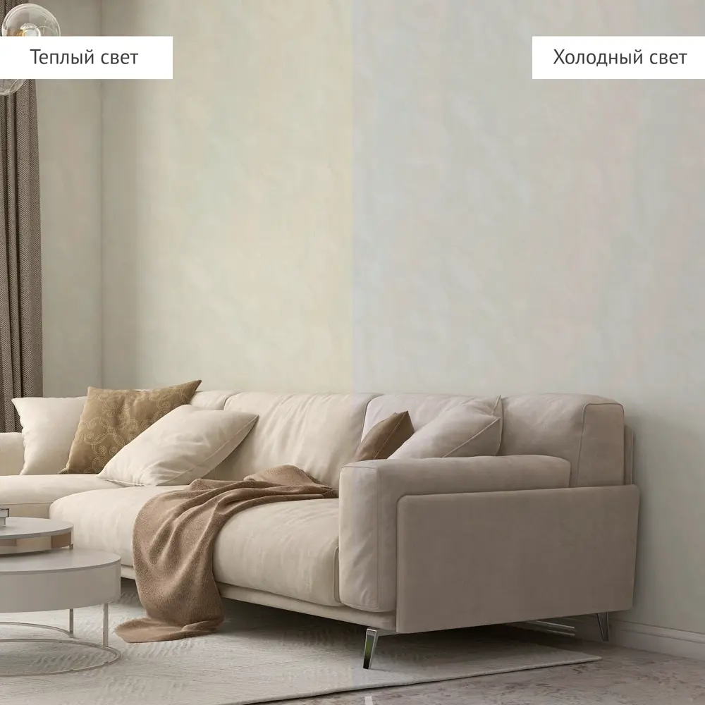 Обои флизелиновые Walldecor Exclusive Рускеала серые 1.06 м 75337-41 89449383 STLM-2049290 - Вид №5