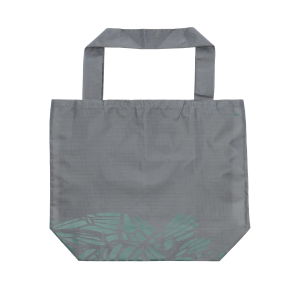 24188 сумка для покупок Zone Denmark Singles