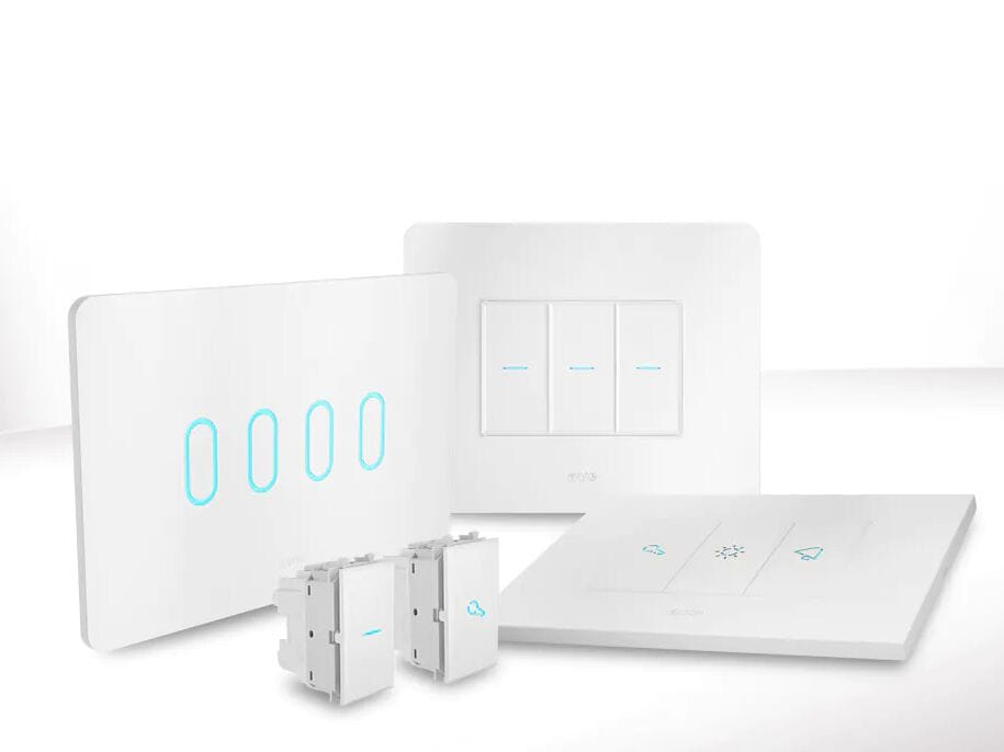 Гражданская серия Corian® AVE WHITEK 44 ARCH-00141226