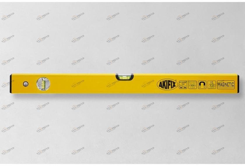 AKIFIX Уровень sun-id-1484754