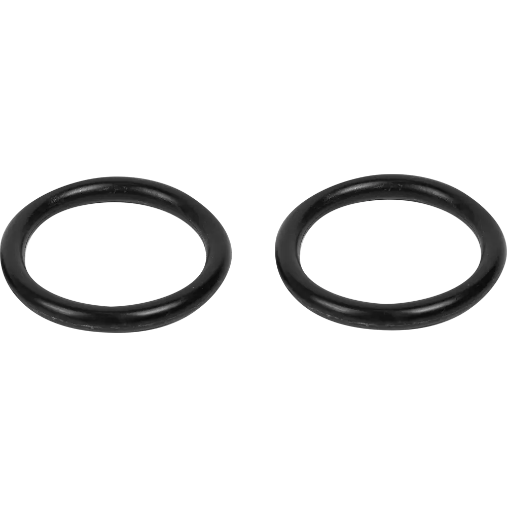 Уплотнительное кольцо D40 2 шт Santreyd STLM-2171062