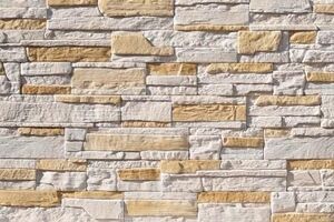 Тоскана 104 (0,39м2/11шт)