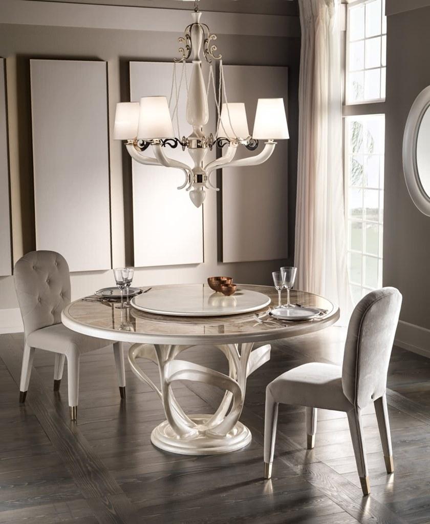 Cantori Люстра из стали Leo sun-id-1347758 - Вид №1