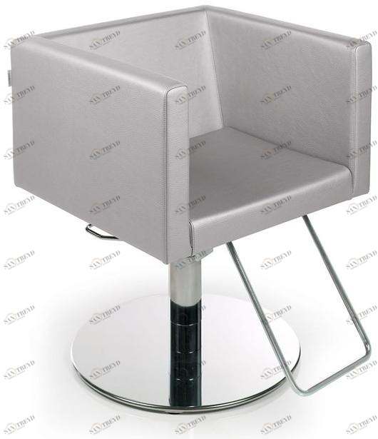 Gamma & Bross Gamma store  Gsku003pz 