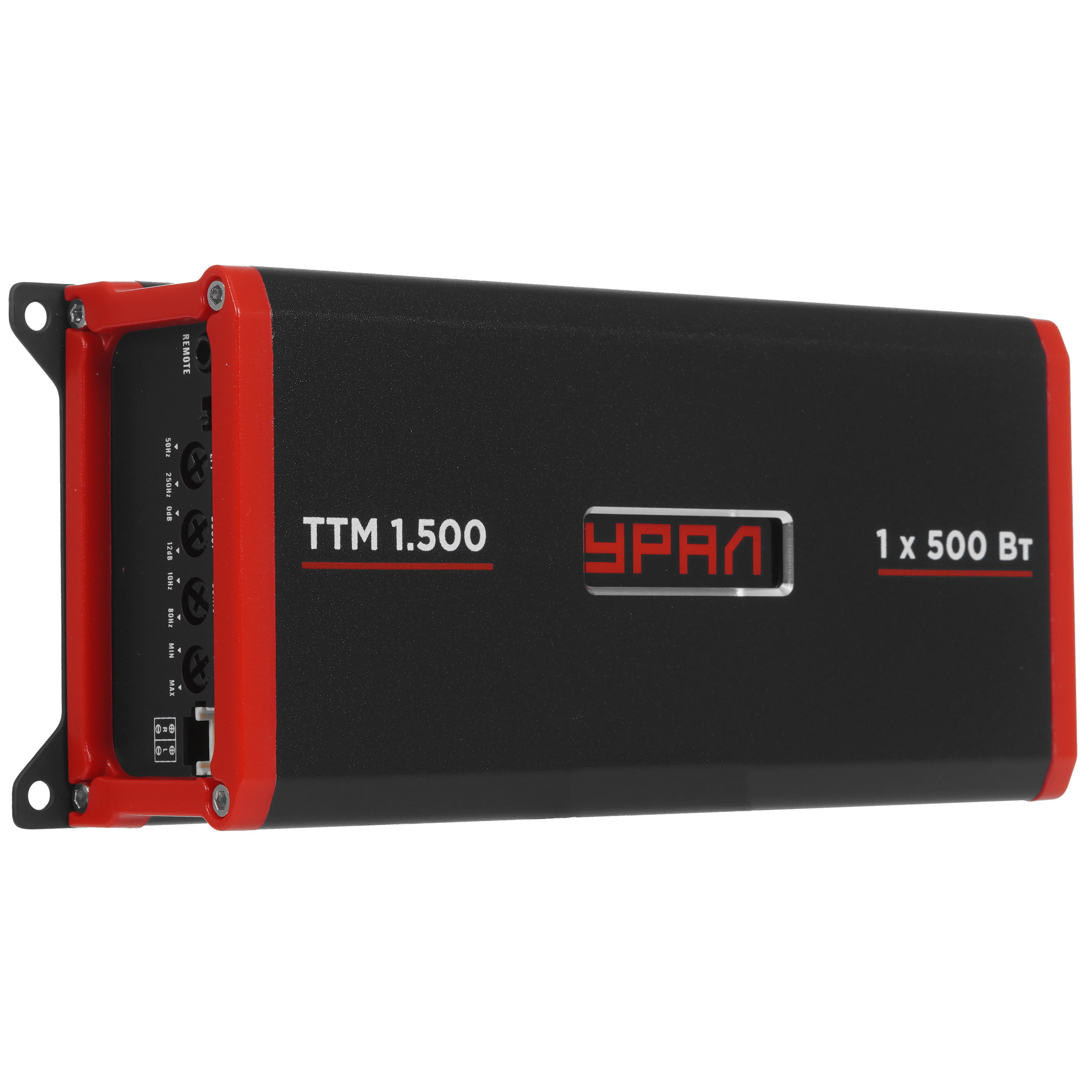 9206217 Усилитель Ural ТТМ 1.500 STDN-0117978