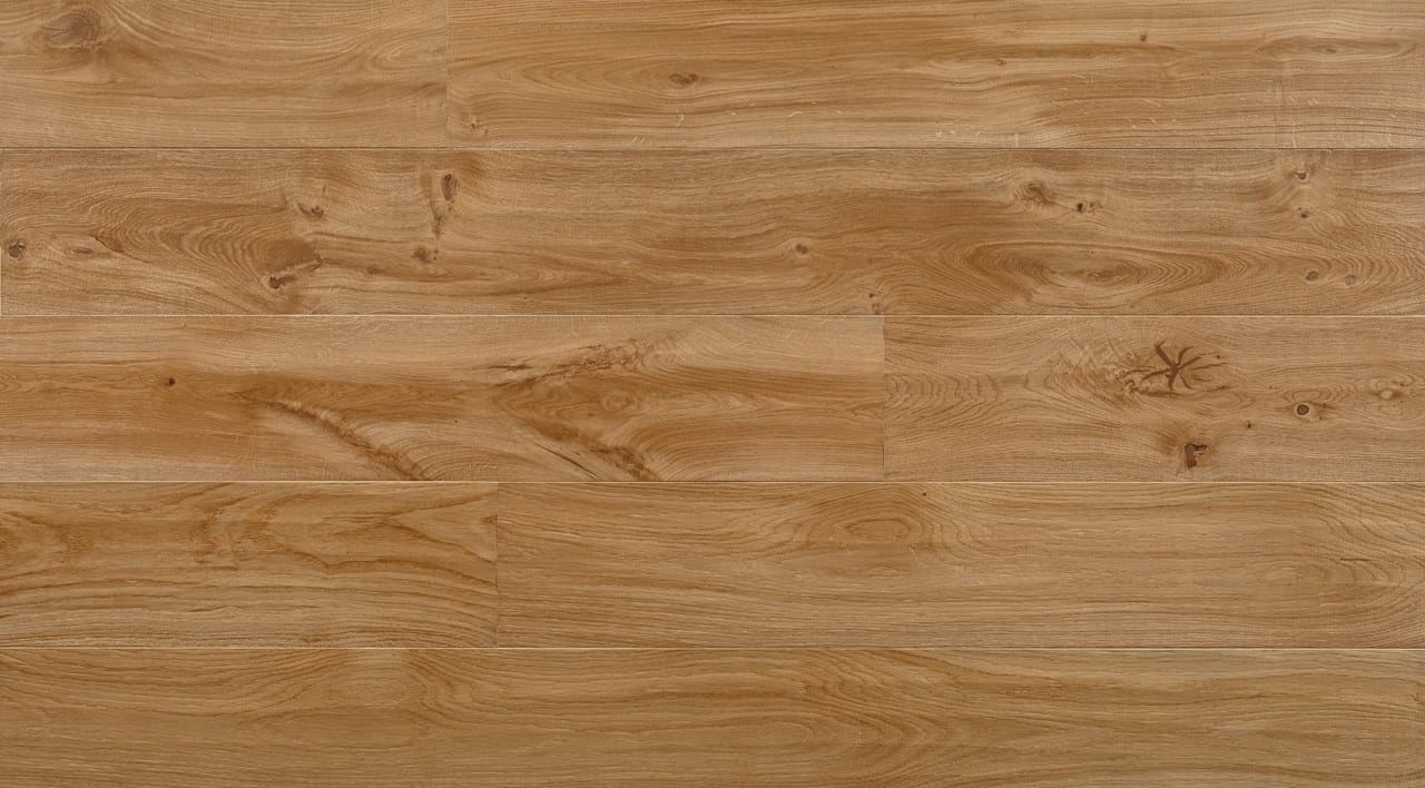 3-слойный паркет ITLAS доски Пьяве ARCH-00082423 - Вид №22