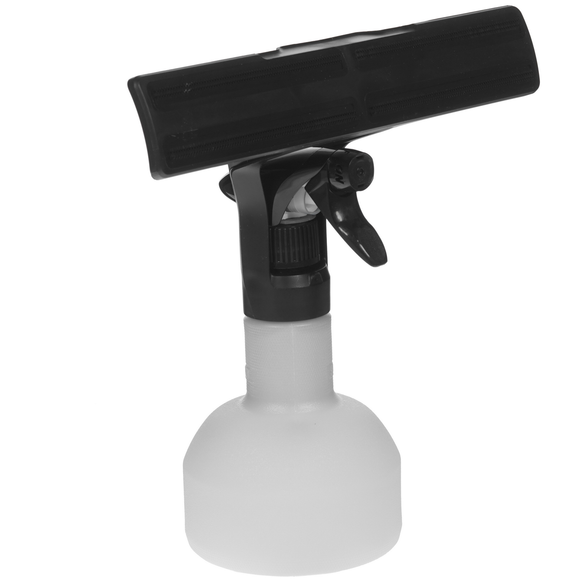 8142670 Стеклоочиститель Karcher WVP 10 STDN-0041401 - Вид №7