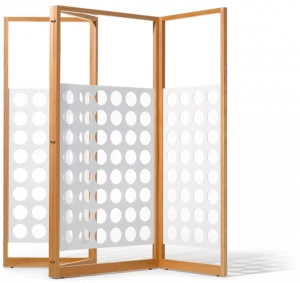 Richard Lampert Экран в мдф