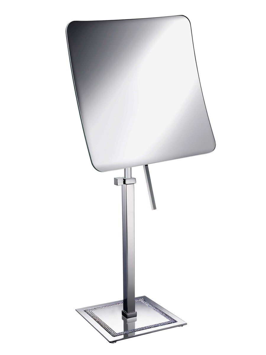 99537 Windisch Зеркало 