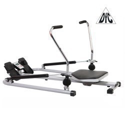 R403B3 Гребной тренажер r403b3 DFC 