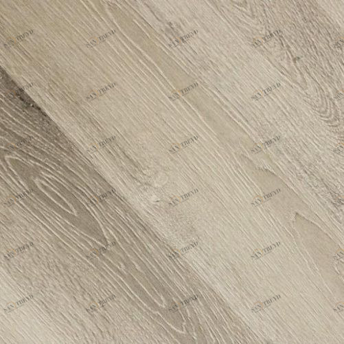 Ламинат Floorwood Дуб Херитаж белый 8043-1 6000100160