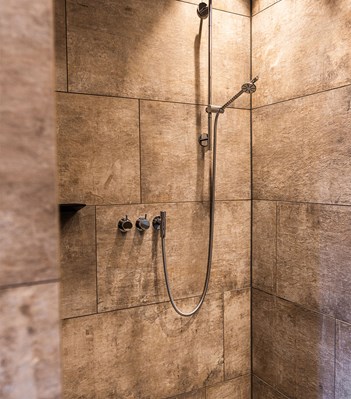 121 Раковина / Кухня vola  - Вид №52