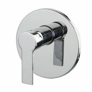 F3139X1 Встроенный смеситель для душа FIMA CARLO FRATTINI Mast