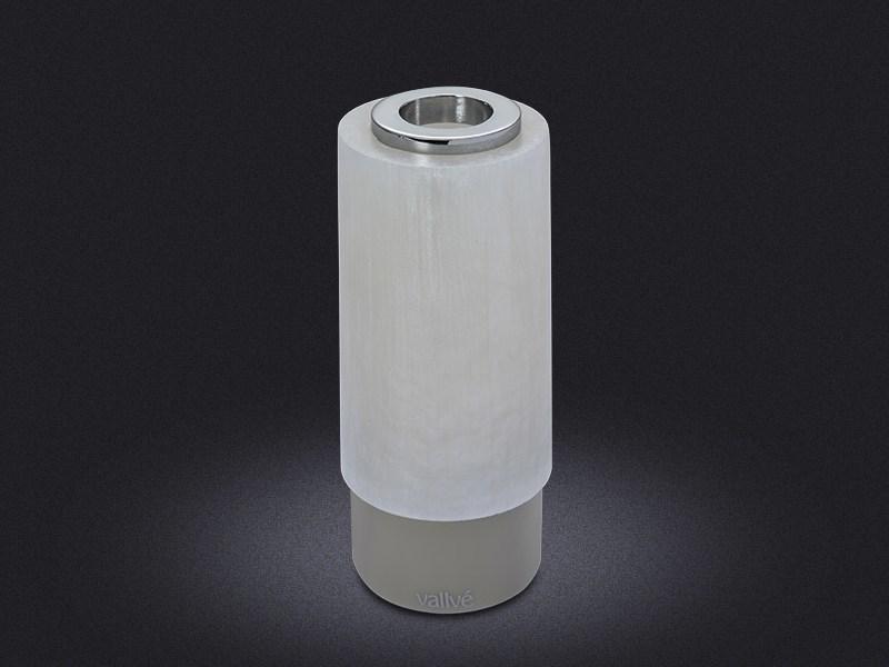 Vallvé Ваза из смолы Aro 0150010 / 0150011 - Вид №1