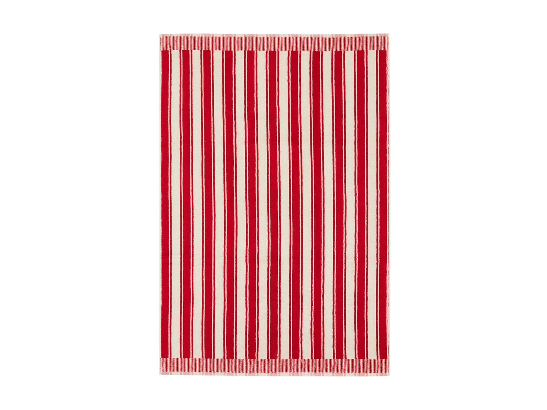 Пляжное полотенце K-3 Maiko ARCH-00134988 - Вид №1