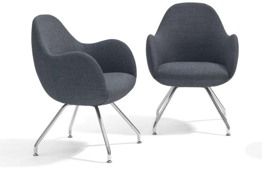 Blå Station Кресло на жердочке Wilmer O59 Bla Station - Вид №1