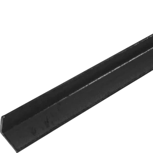 Уголок металлический 50x50x5 мм 5.85 м