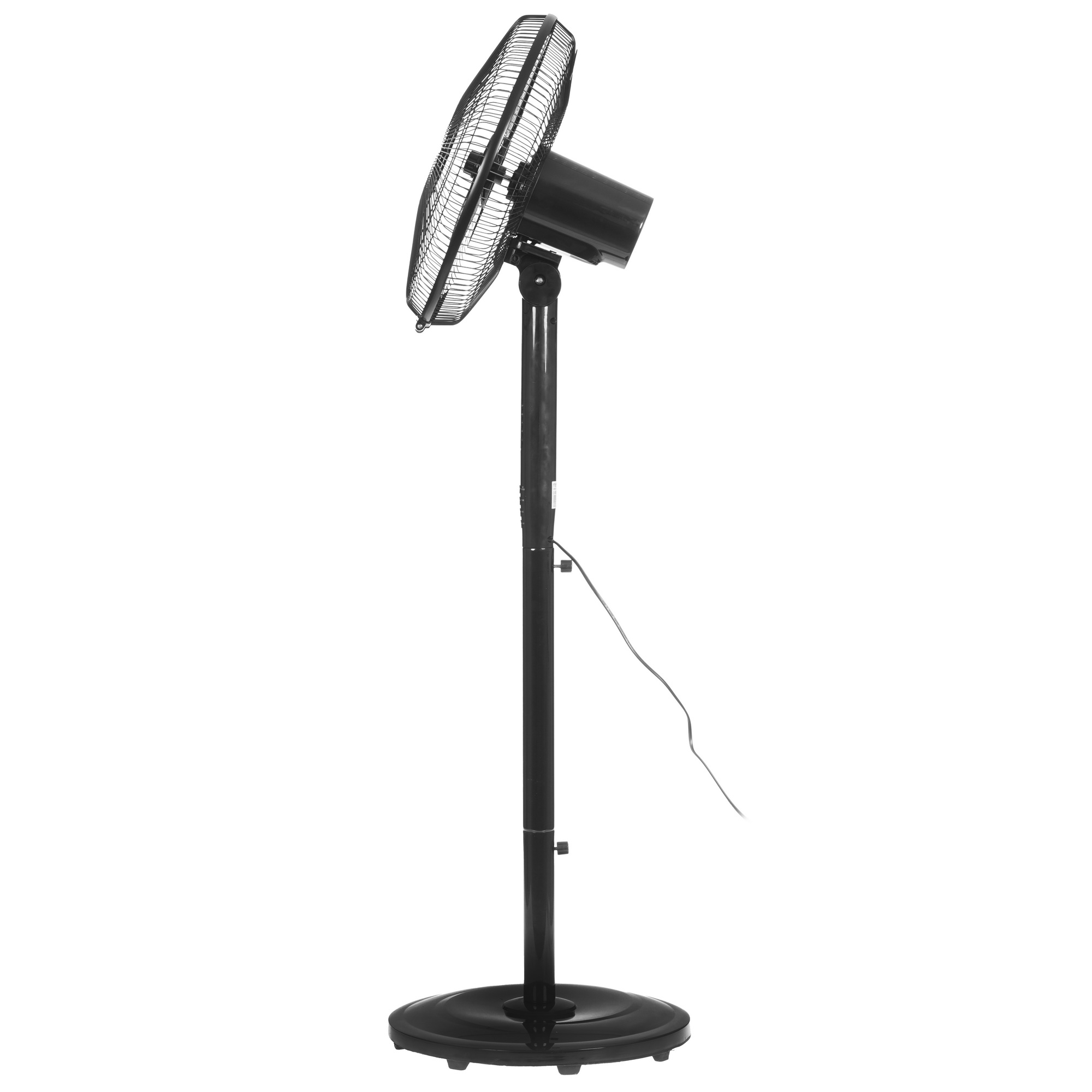 9014844 Вентилятор Marta MT-FN2542  синий STDN-0052504 - Вид №2