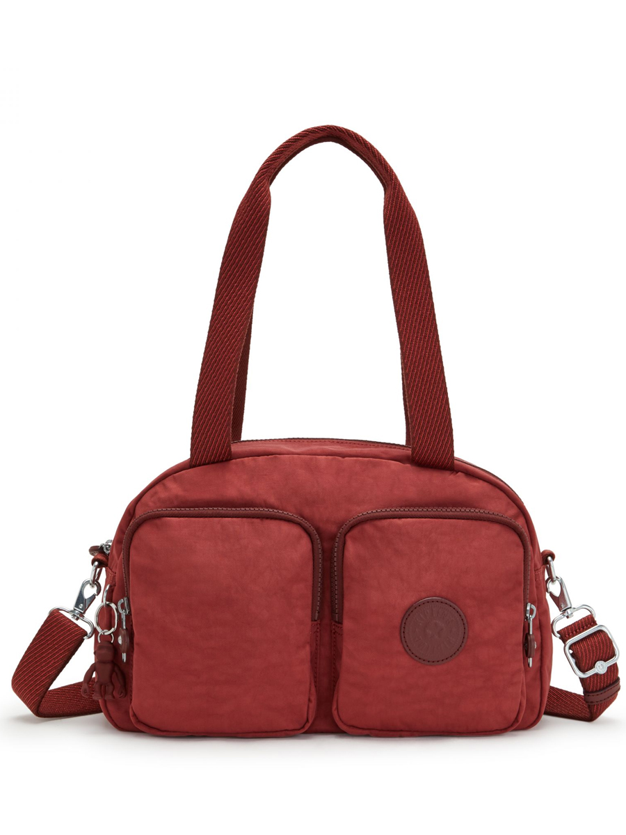 KI2849Z05 Сумка Medium Shoulder bag Kipling Cool Defea 
